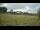 Webcam in Dartmoor, 29.4 km