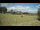 Webcam in Dartmoor, 19.1 km