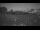 Webcam in Dartmoor, 22.8 km entfernt