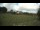 Webcam in Dartmoor, 19.1 km