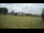 Webcam in Dartmoor, 33.7 km