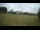 Webcam in Dartmoor, 18 km