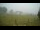 Webcam in Dartmoor, 29.6 km