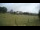 Webcam in Dartmoor, 7.4 km