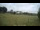 Webcam in Dartmoor, 30.4 km
