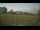 Webcam in Dartmoor, 7.4 mi away