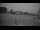 Webcam in Dartmoor, 36 km