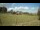 Webcam in Dartmoor, 27 mi away