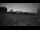 Webcam in Dartmoor, 13.3 mi away