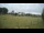 Webcam in Dartmoor, 19.1 km