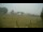 Webcam in Dartmoor, 26.4 km