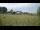 Webcam in Dartmoor, 11.2 mi away