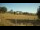 Webcam in Dartmoor, 17.1 mi away