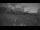 Webcam in Dartmoor, 13.5 mi away