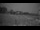 Webcam in Dartmoor, 34.5 km