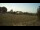 Webcam in Dartmoor, 29.4 km
