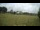 Webcam in Dartmoor, 46.2 km