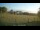 Webcam in Dartmoor, 13.6 mi away