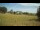 Webcam in Dartmoor, 13.5 mi away