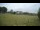 Webcam in Dartmoor, 35 km