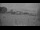 Webcam in Dartmoor, 11.2 mi away