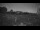 Webcam in Dartmoor, 29.9 km