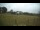 Webcam in Dartmoor, 17.1 mi away