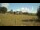 Webcam in Dartmoor, 11.2 mi away