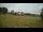 Webcam in Dartmoor, 34.2 km