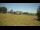 Webcam in Dartmoor, 27.3 mi away