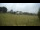 Webcam in Dartmoor, 27.1 km