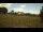 Webcam in Dartmoor, 29 km