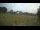 Webcam in Dartmoor, 25.1 km
