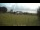 Webcam in Dartmoor, 35 km