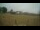 Webcam in Dartmoor, 44.3 km