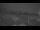Webcam in Dartmoor, 44.3 km