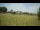 Webcam in Dartmoor, 5.9 mi away