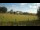 Webcam in Dartmoor, 15 km