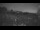 Webcam in Dartmoor, 35 km entfernt