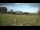 Webcam in Dartmoor, 13.6 mi away