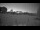 Webcam in Dartmoor, 25.1 km