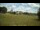Webcam in Dartmoor, 11.7 mi away