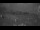 Webcam in Dartmoor, 46.2 km