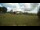 Webcam in Dartmoor, 13.5 mi away