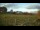 Webcam in Dartmoor, 35.3 km