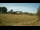 Webcam in Dartmoor, 11.2 mi away