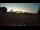 Webcam in Dartmoor, 35.3 km entfernt
