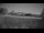 Webcam in Dartmoor, 35.3 km entfernt