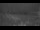 Webcam in Dartmoor, 11.2 mi away
