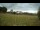 Webcam in Dartmoor, 15.3 km